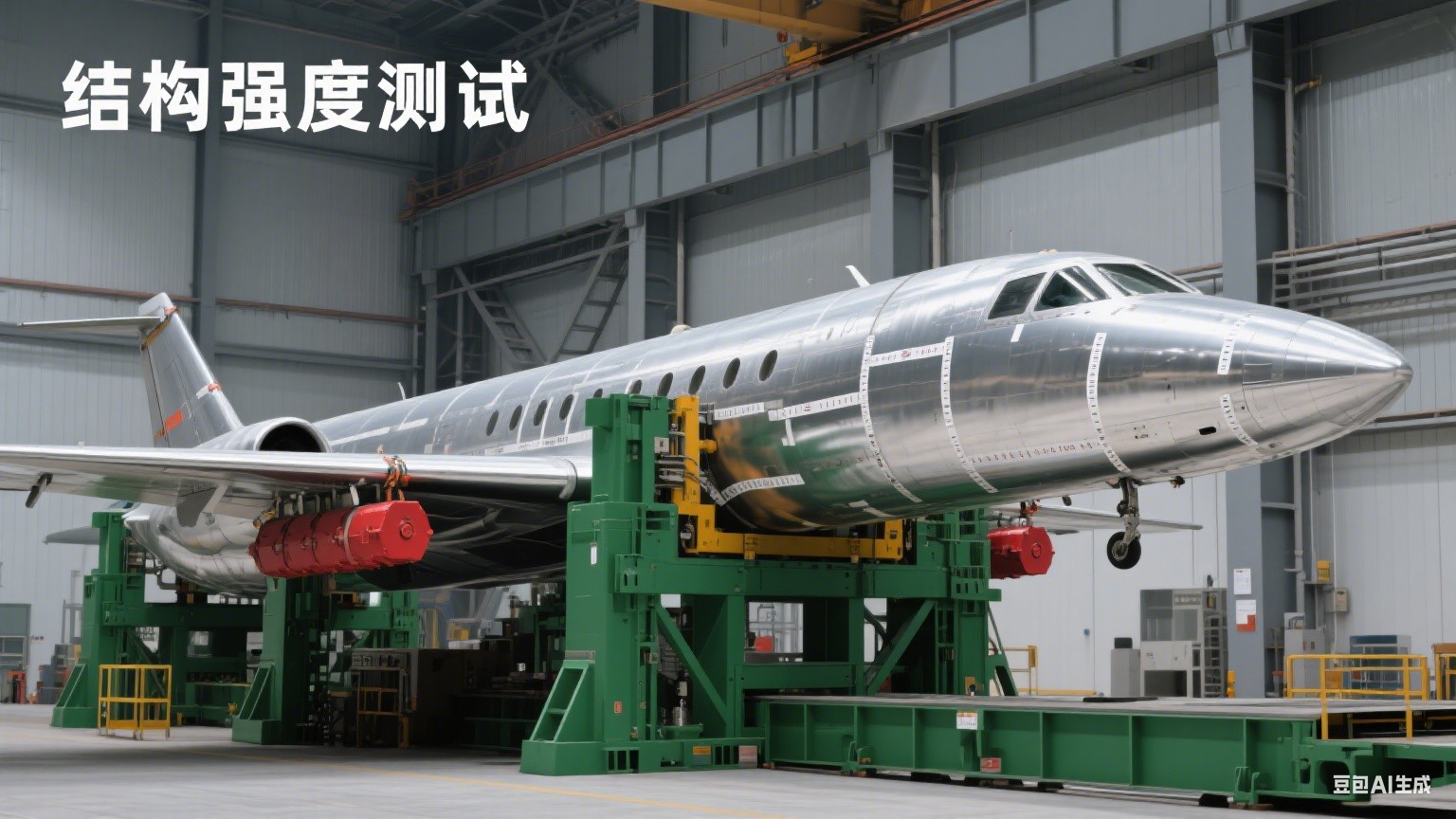 五孔探针测量大攻角流场时，禾适佬压力扫描阀的角度测量范围是多少？