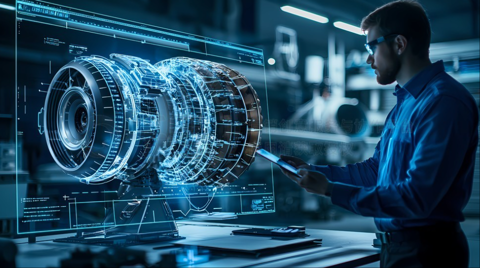 动态压力测量标定公司概览